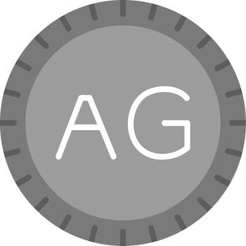 Antigua and Barbuda Dial code Vector Icon