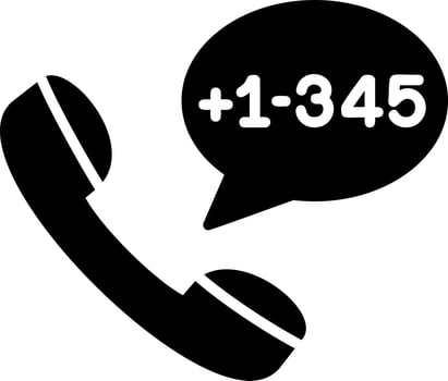 Cayman Islands Dial code Vector Icon