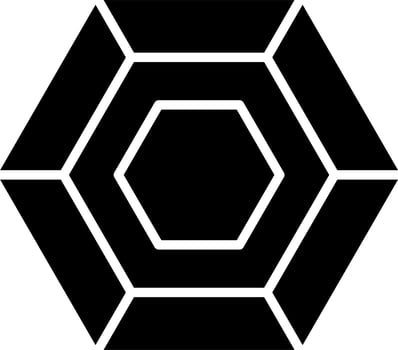 Gem Vector Icon