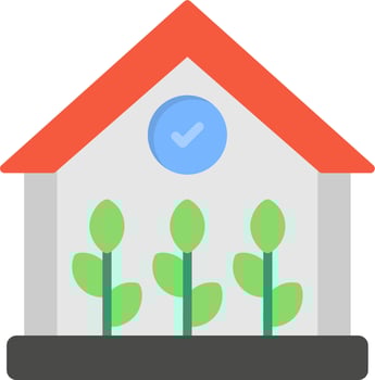 Minimal Vector Icon