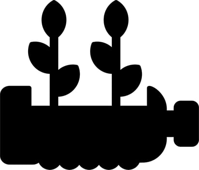 Repurpose Vector Icon