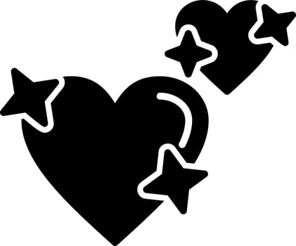 Heart Vector Icon