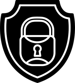 Security Vector Icon