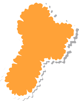 Ripped Torn Paper Texture png
