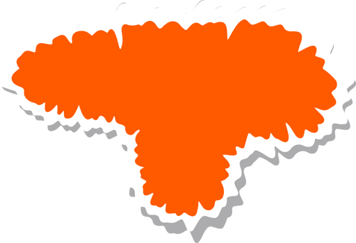 Ripped Torn Paper Texture png