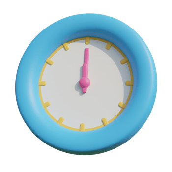 new year party time,new year time,countdown,clock,alarm,party time,12 oclock,new year,party,clock countdown,new year eve,time,timer,watch,stopwatch,new years eve png