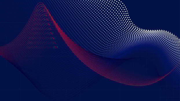 abstract background, wave line, purple wave, colorful lines, neon light, abstract wallpaper, digital abstract, 3d tech, wave effect, glowing lines, wave background, vector