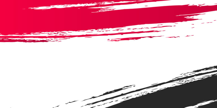 Abstract background illustration. vector