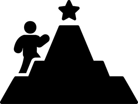 Effort Vector Icon