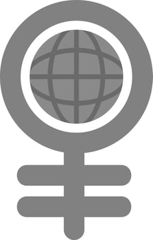 Symbol Vector Icon