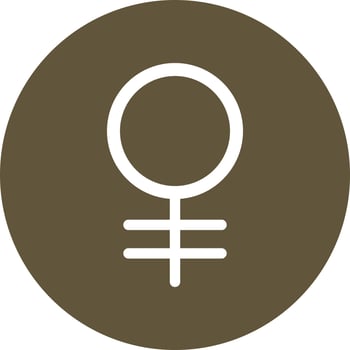 Symbol Vector Icon