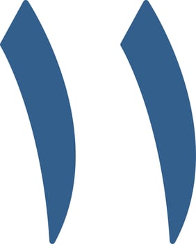 Arabic Number Eleven Vector Icon
