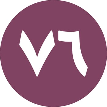 Arabic Number Seventy Six Vector Icon