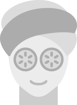 Spa Vector Icon