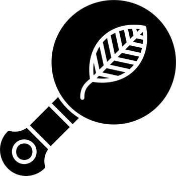 Ingredients Vector Icon
