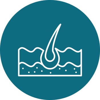Tissue Vector Icon