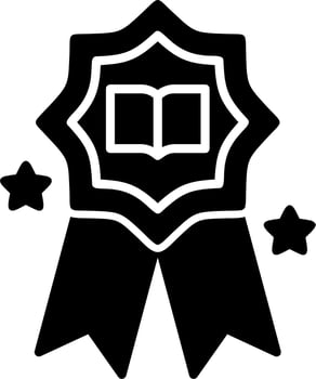 Awards Vector Icon
