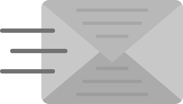 Sending Vector Icon