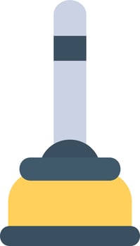Joint Vector Icon