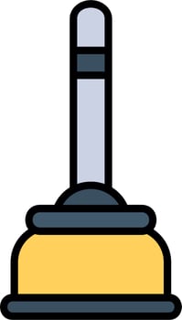 Joint Vector Icon