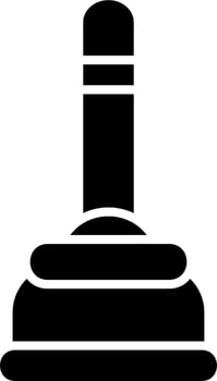 Joint Vector Icon