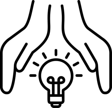 Save Vector Icon