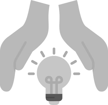 Save Vector Icon