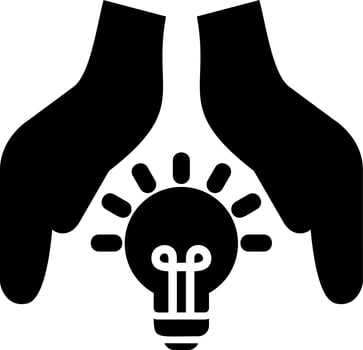 Save Vector Icon
