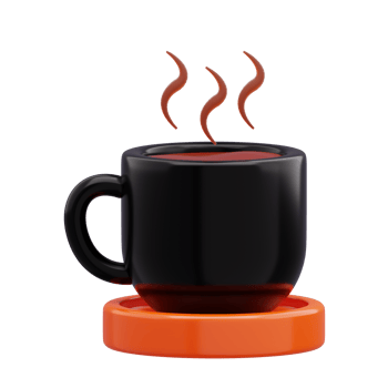 3D rendering education school icon png
