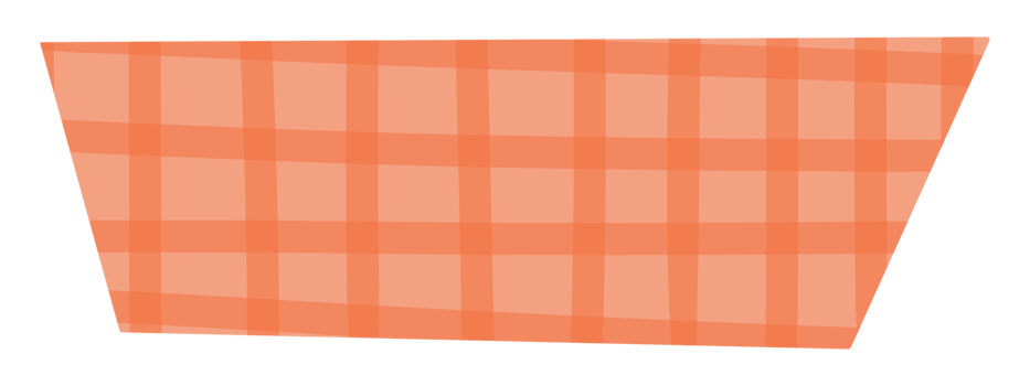 Decorative Washi Tape png