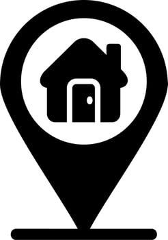 Navigator Vector Icon