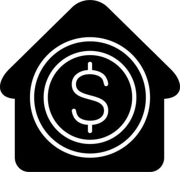 Money Vector Icon