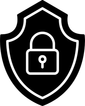 Security Vector Icon