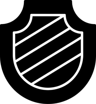 Shield Vector Icon