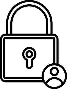 User Vector Icon