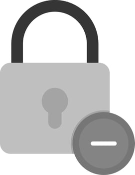 Remove Vector Icon