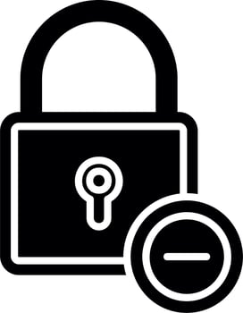 Remove Vector Icon