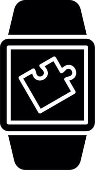 Protection Vector Icon