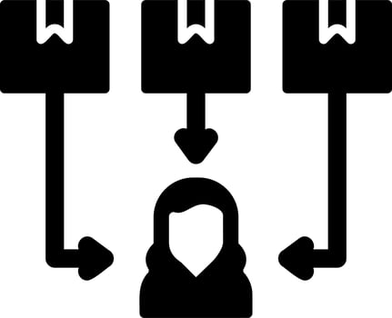 Purchase Vector Icon