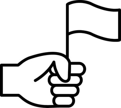 Success Vector Icon