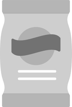 Snacks Vector Icon