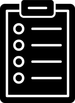 Task Vector Icon