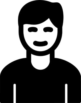 User Vector Icon