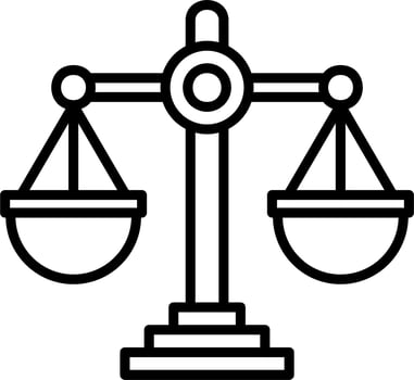 Integrity Vector Icon