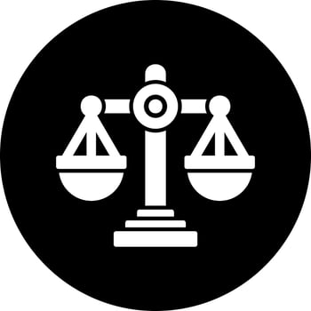 Integrity Vector Icon