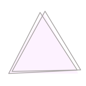 Basic Shape Abstract Figures Drawn Using Line png