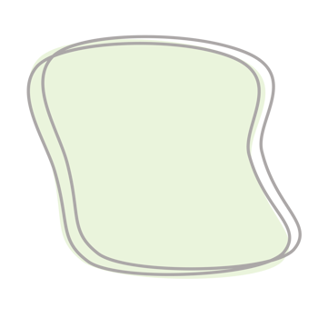 Basic Shape Abstract Figures Drawn Using Line png