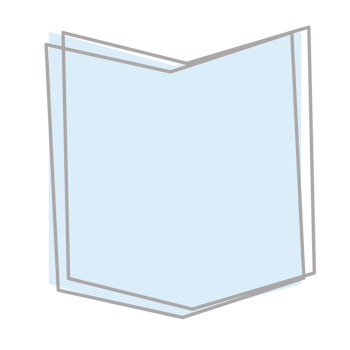 Basic Shape Abstract Figures Drawn Using Line png