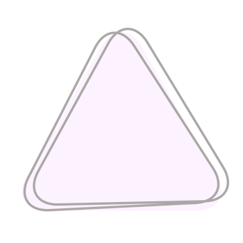 Basic Shape Abstract Figures Drawn Using Line png