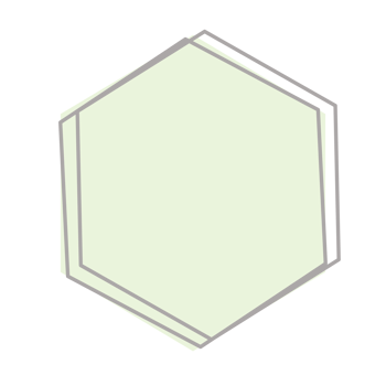 Basic Shape Abstract Figures Drawn Using Line png